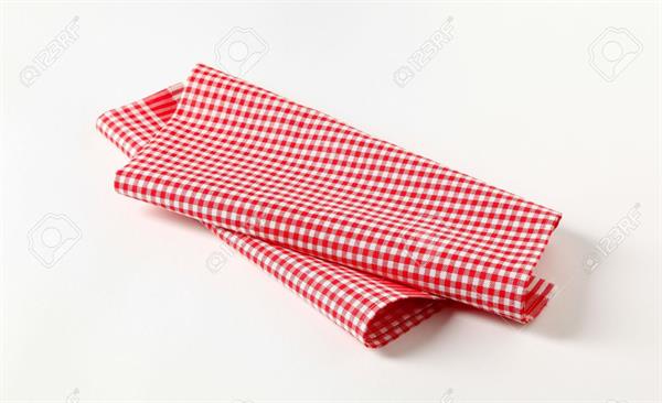  Woven Kitchen Towels